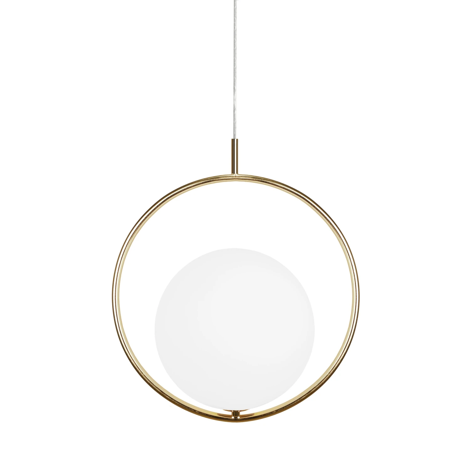 Globen Lighting Saint Hanglamp
