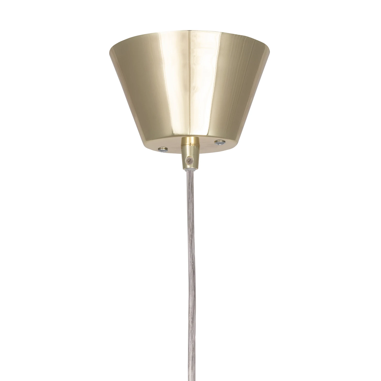 Globen Lighting Saint Hanglamp - Afbeelding 2