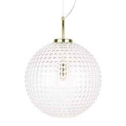 Globen Lighting Spring XL Hanglamp