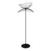 Globen Lighting Ray Vloerlamp