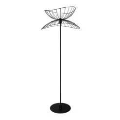Globen Lighting Ray Vloerlamp