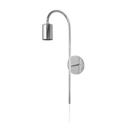 Globen Lighting Grace Muurlamp