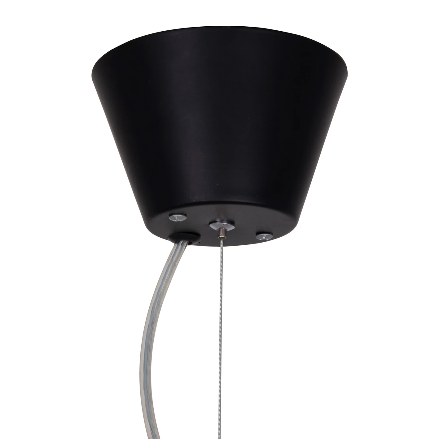 Globen Lighting Copernicus Hanglamp - Afbeelding 2
