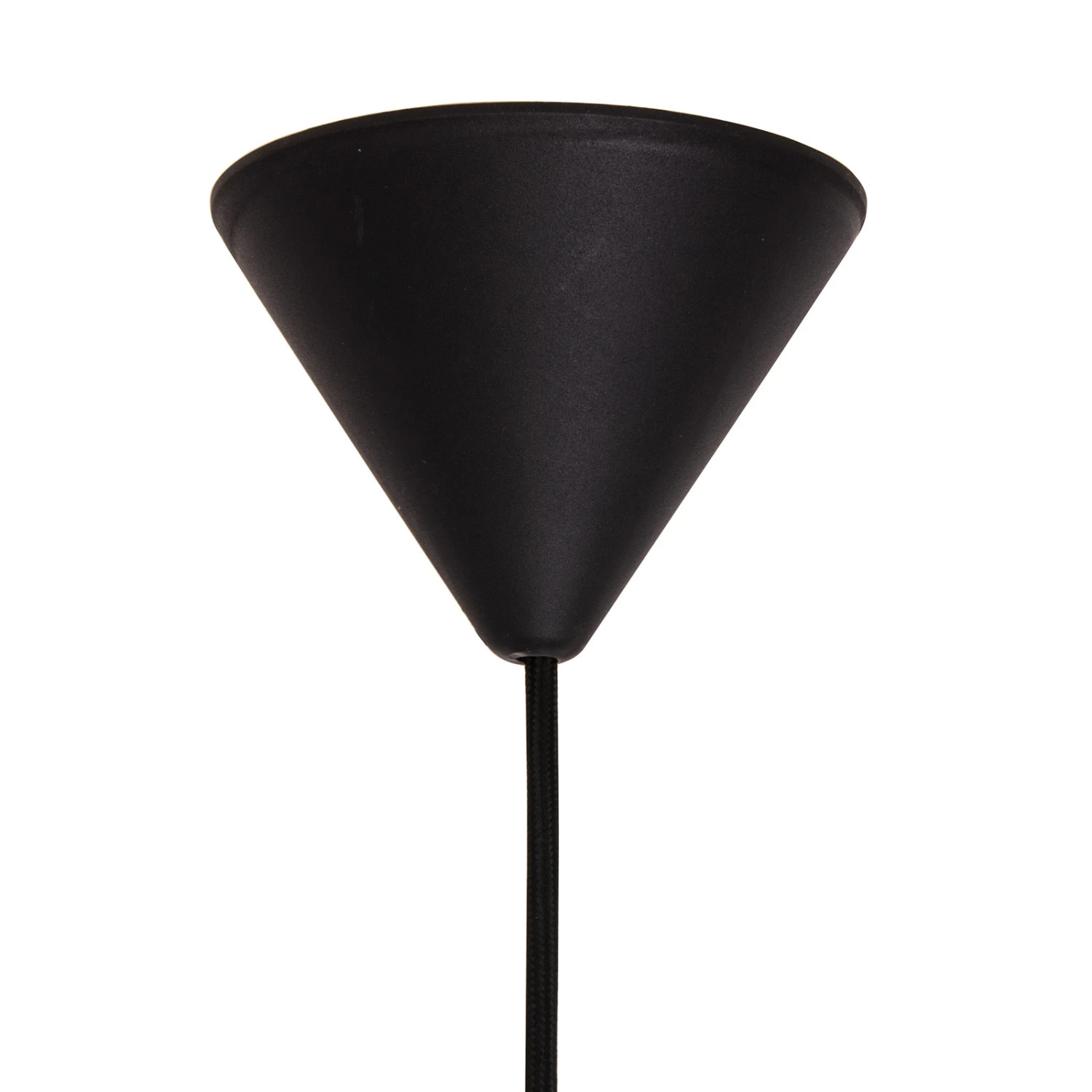 Globen Lighting Disc Hanglamp - Afbeelding 4