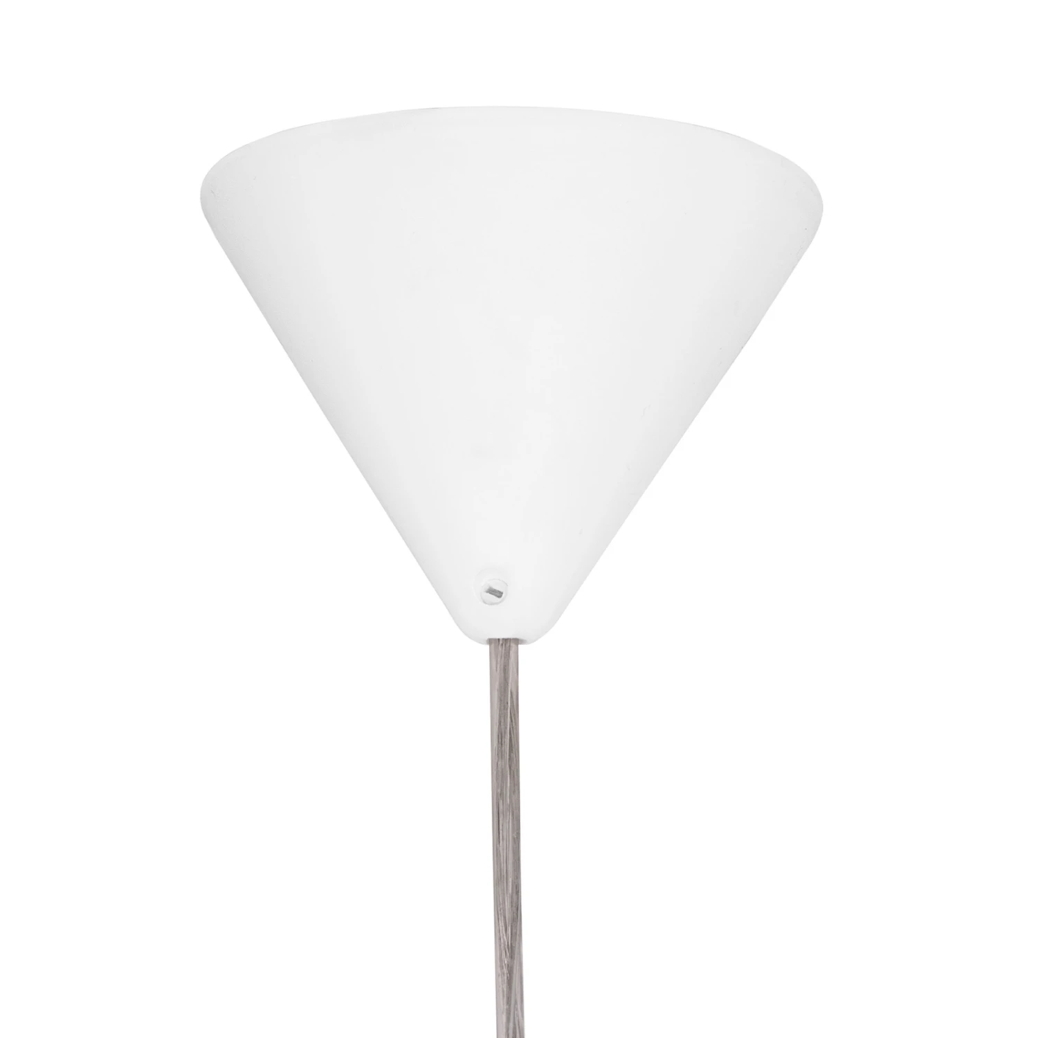 Globen Lighting Ritz Plafondlamp Geslepen Glas - Afbeelding 3