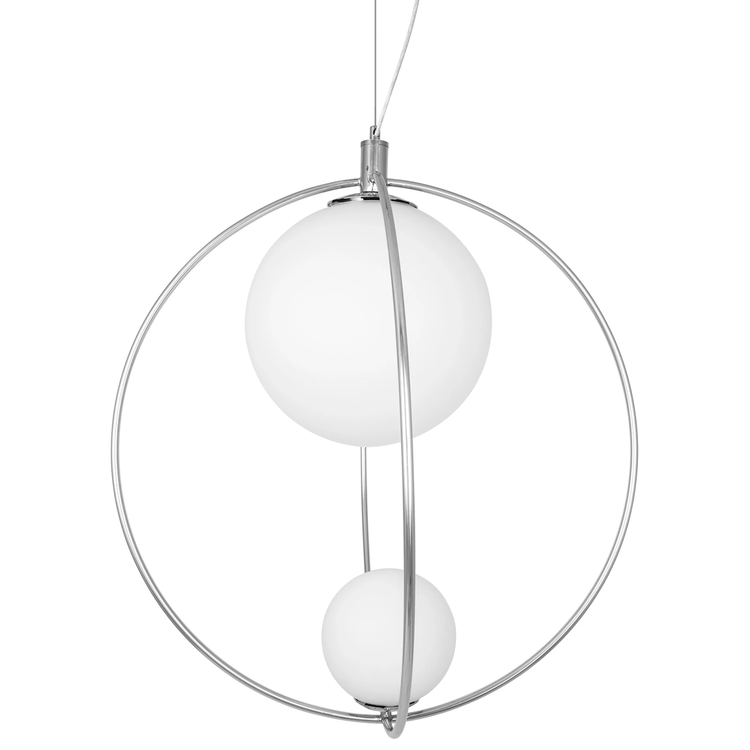 Globen Lighting Saint Plafondlamp Ø60 Cm