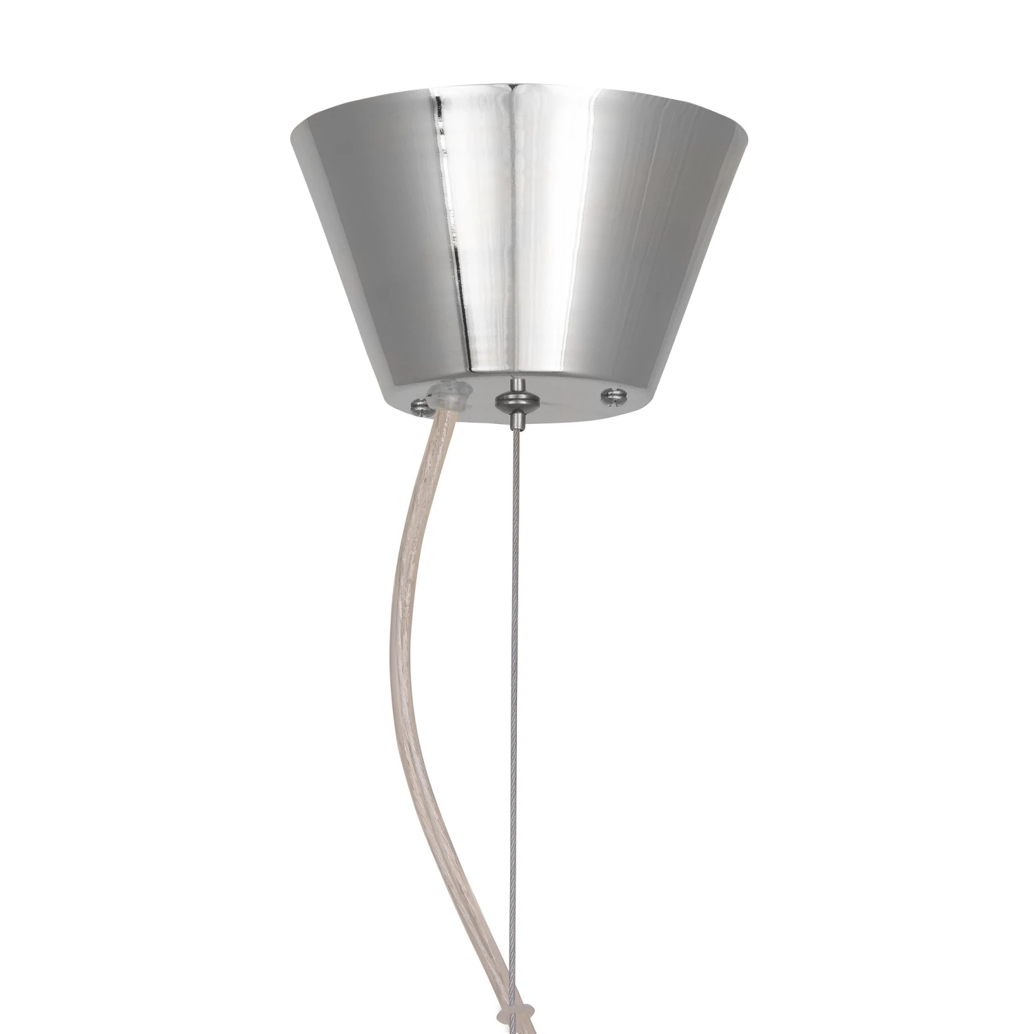 Globen Lighting Saint Plafondlamp Ø60 Cm - Afbeelding 2