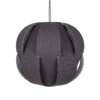 Globen Lighting Pavot Hanglamp Ø35 Cm