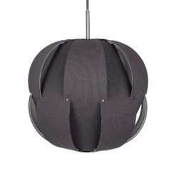 Globen Lighting Pavot Hanglamp Ø35 Cm
