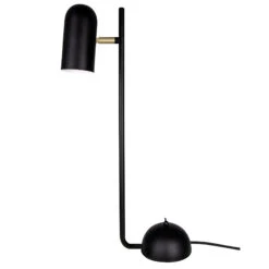 Globen Lighting Swan Tafellamp