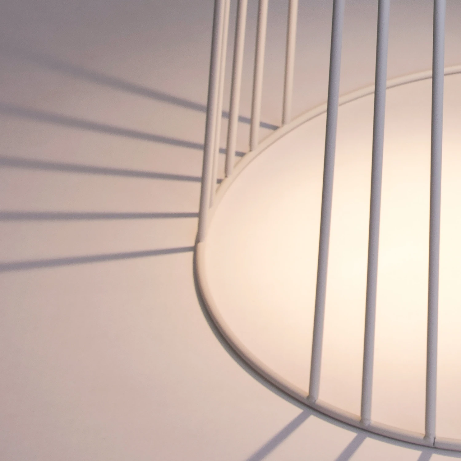 Globen Lighting Koster Vloerlamp 45 Cm - Afbeelding 5