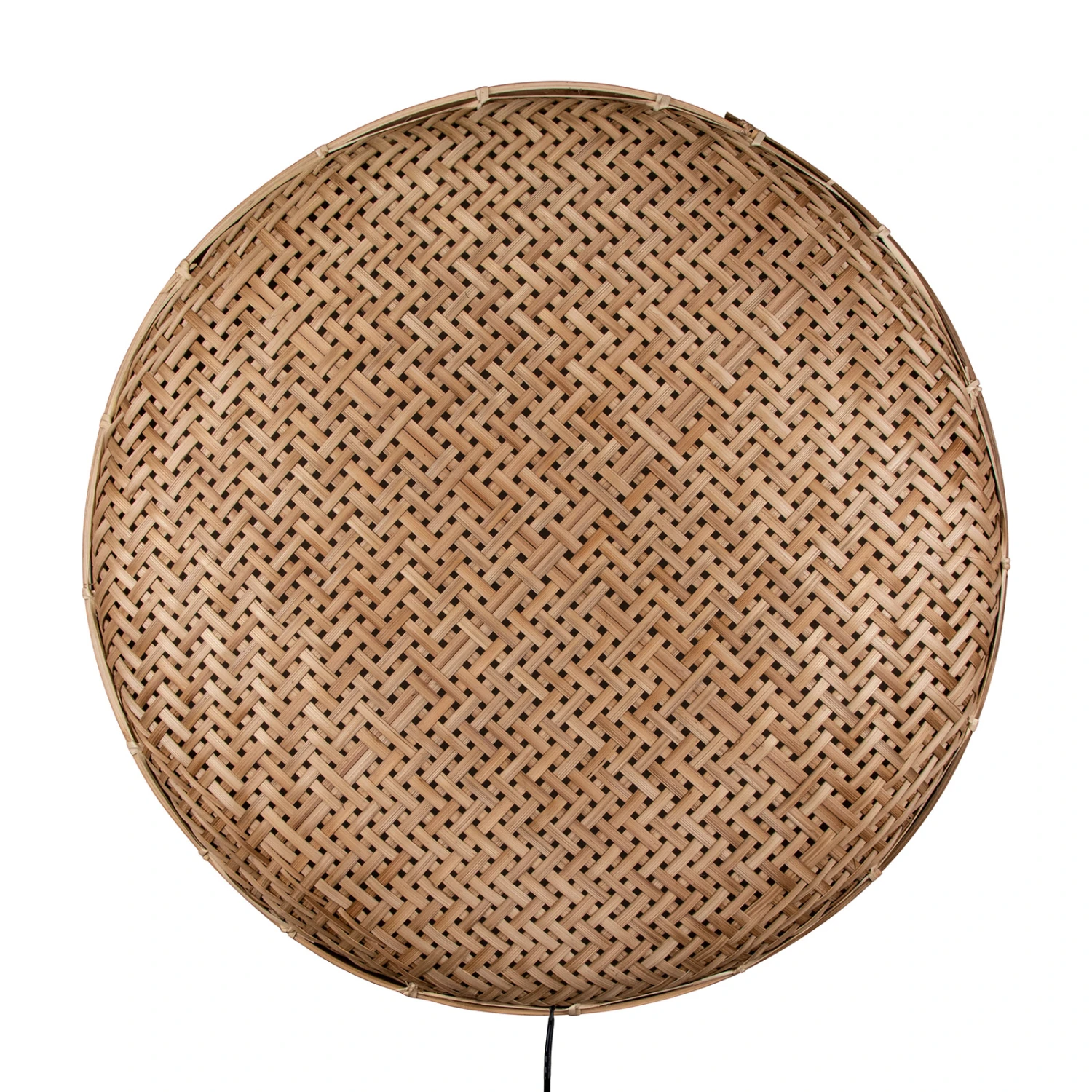 Globen Lighting Aruba Wandlamp Ø50 Cm - Afbeelding 3