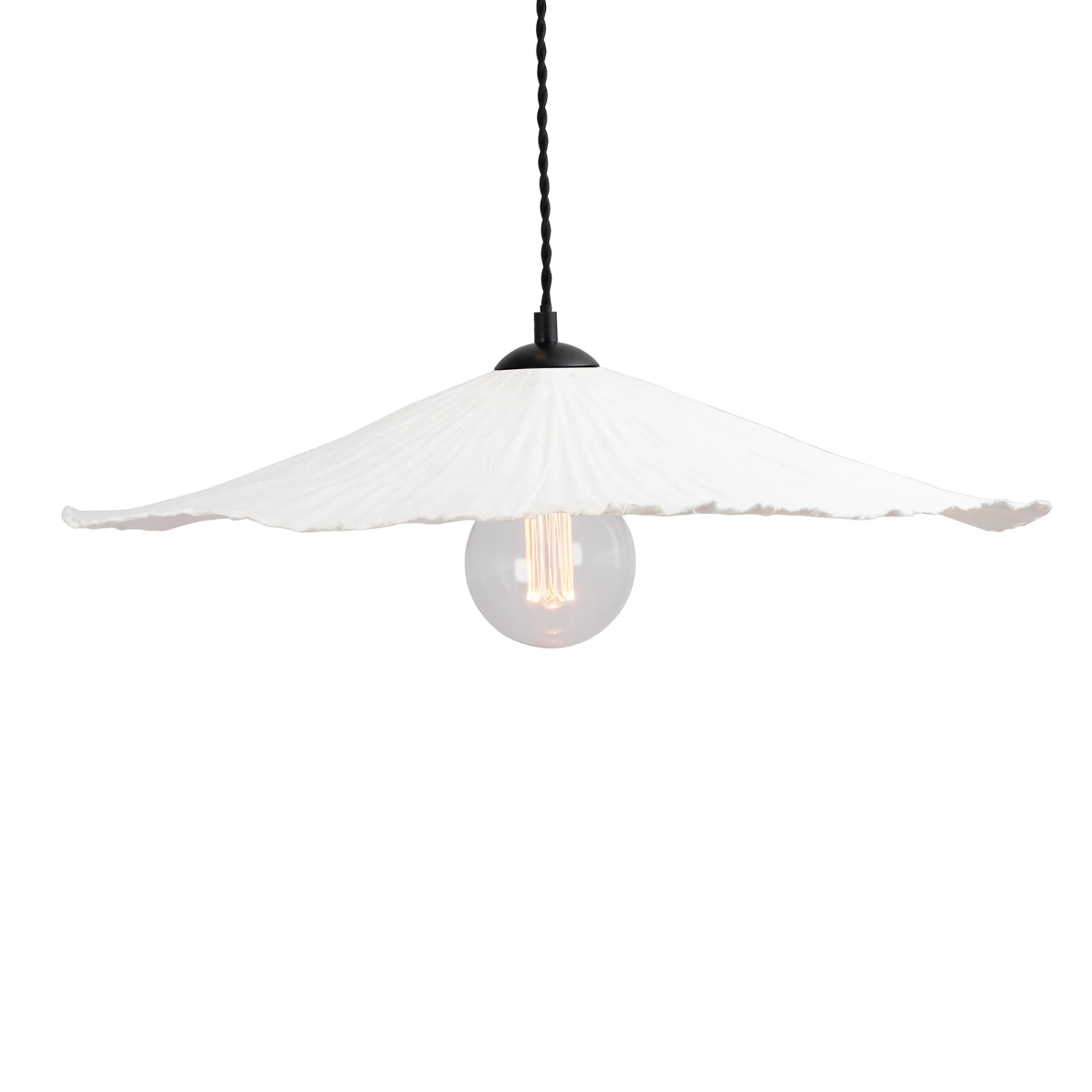 Globen Lighting Tropez Hanglamp 60 Cm