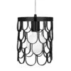 Globen Lighting Gatsby Hanglamp Ø18 Cm