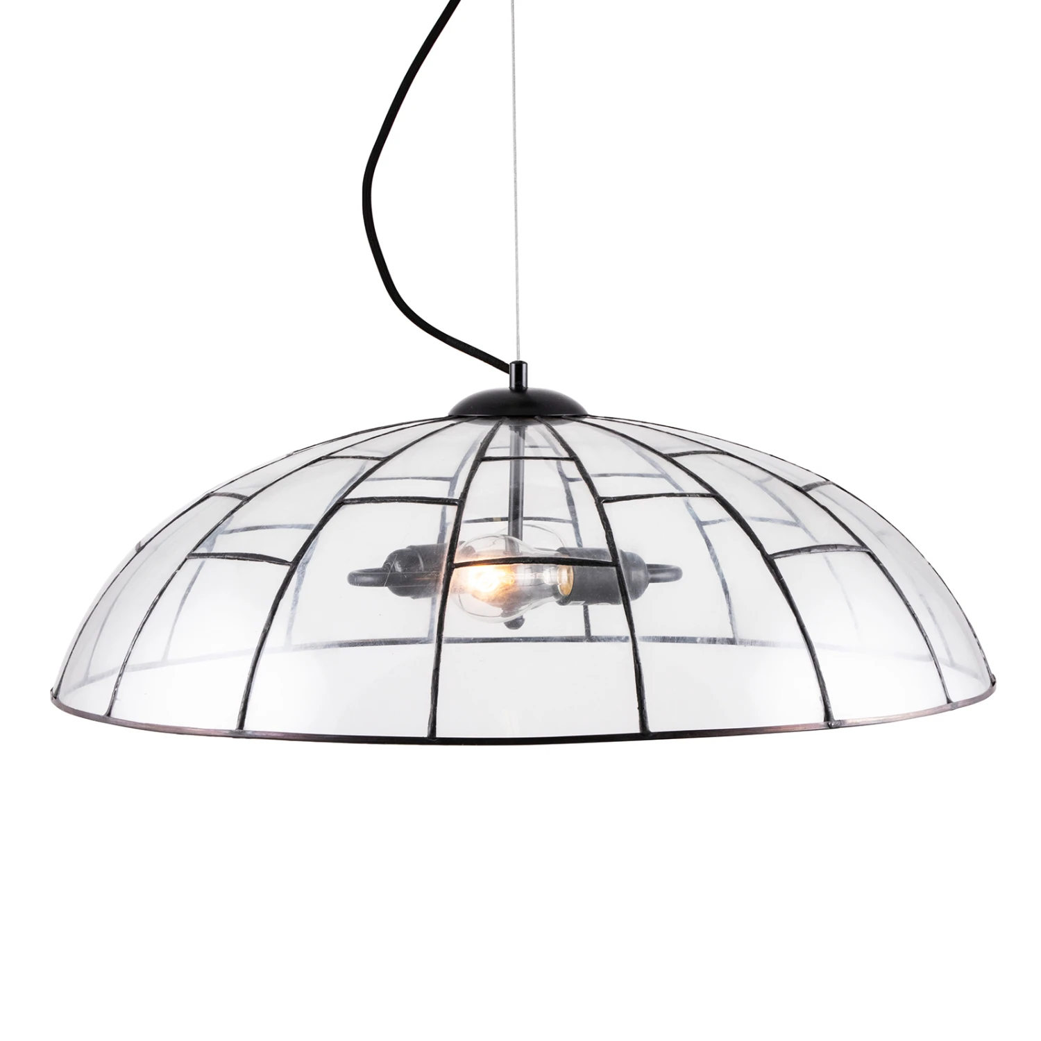 Globen Lighting Ombrello Hanglamp Ø60 Cm