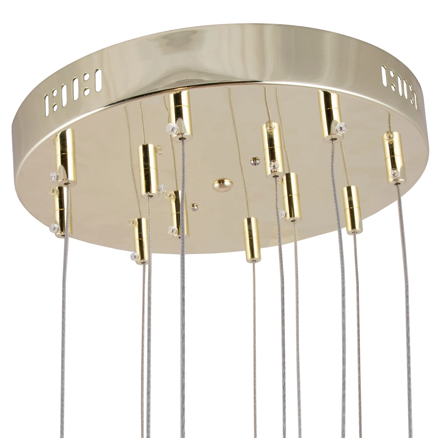 Globen Lighting Skyfall Hanglamp - Afbeelding 8