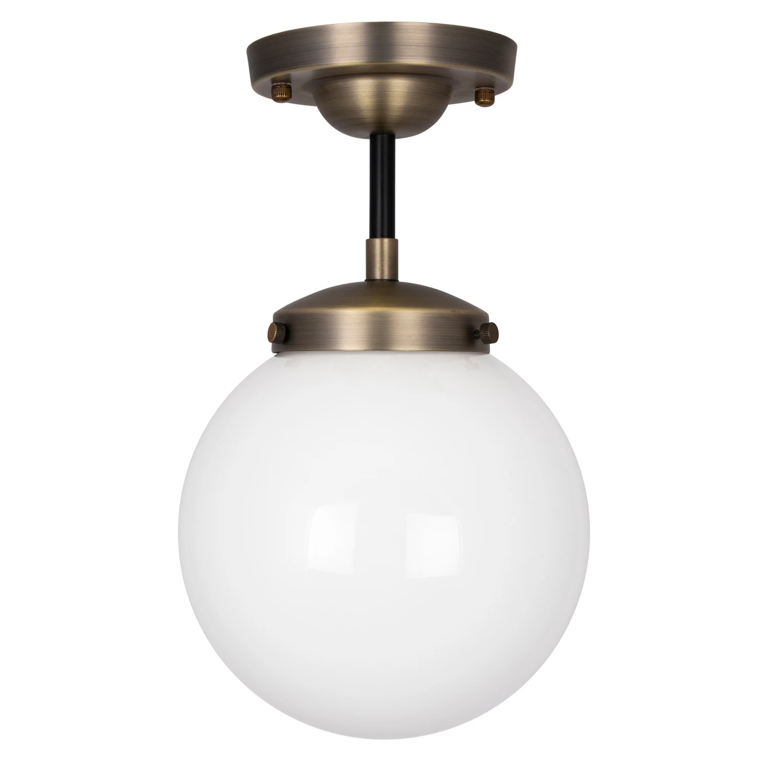 Globen Lighting Alley Plafondlamp IP44