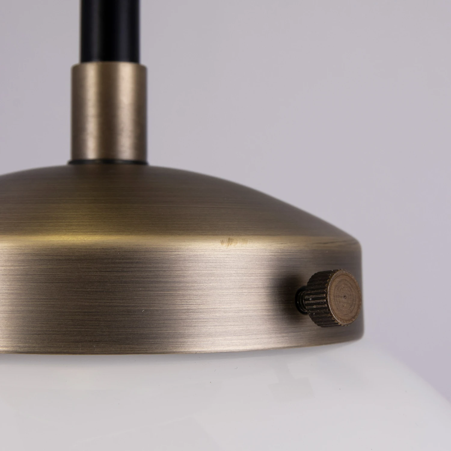 Globen Lighting Alley Plafondlamp IP44 - Afbeelding 3