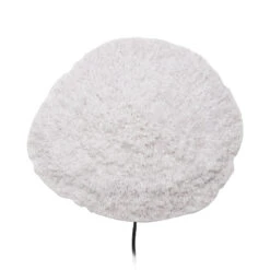 Globen Lighting Nemo Wandlamp Wit