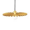 Globen Lighting Omega Hanglamp 50 Cm
