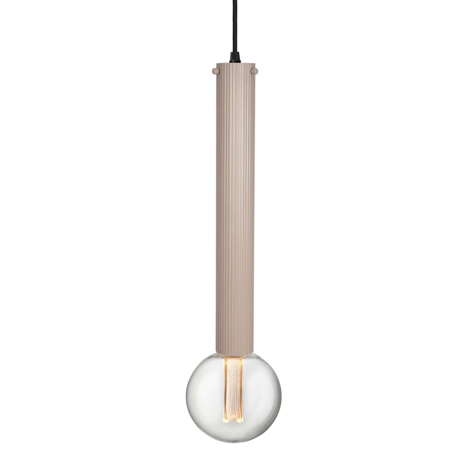 Globen Lighting Hubble Hanglamp 38 Cm - Afbeelding 2