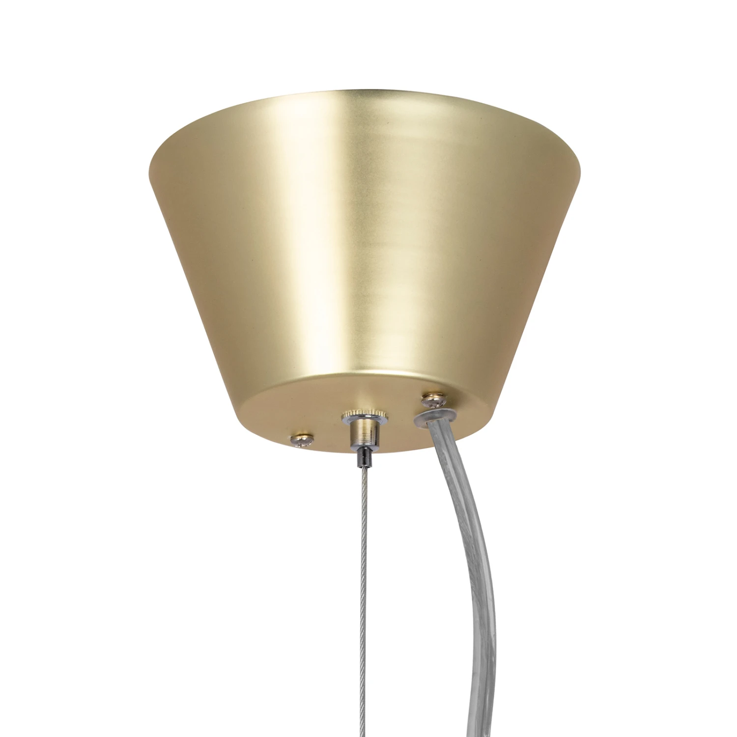Globen Lighting Torrano Hanglamp 30 Cm - Afbeelding 2