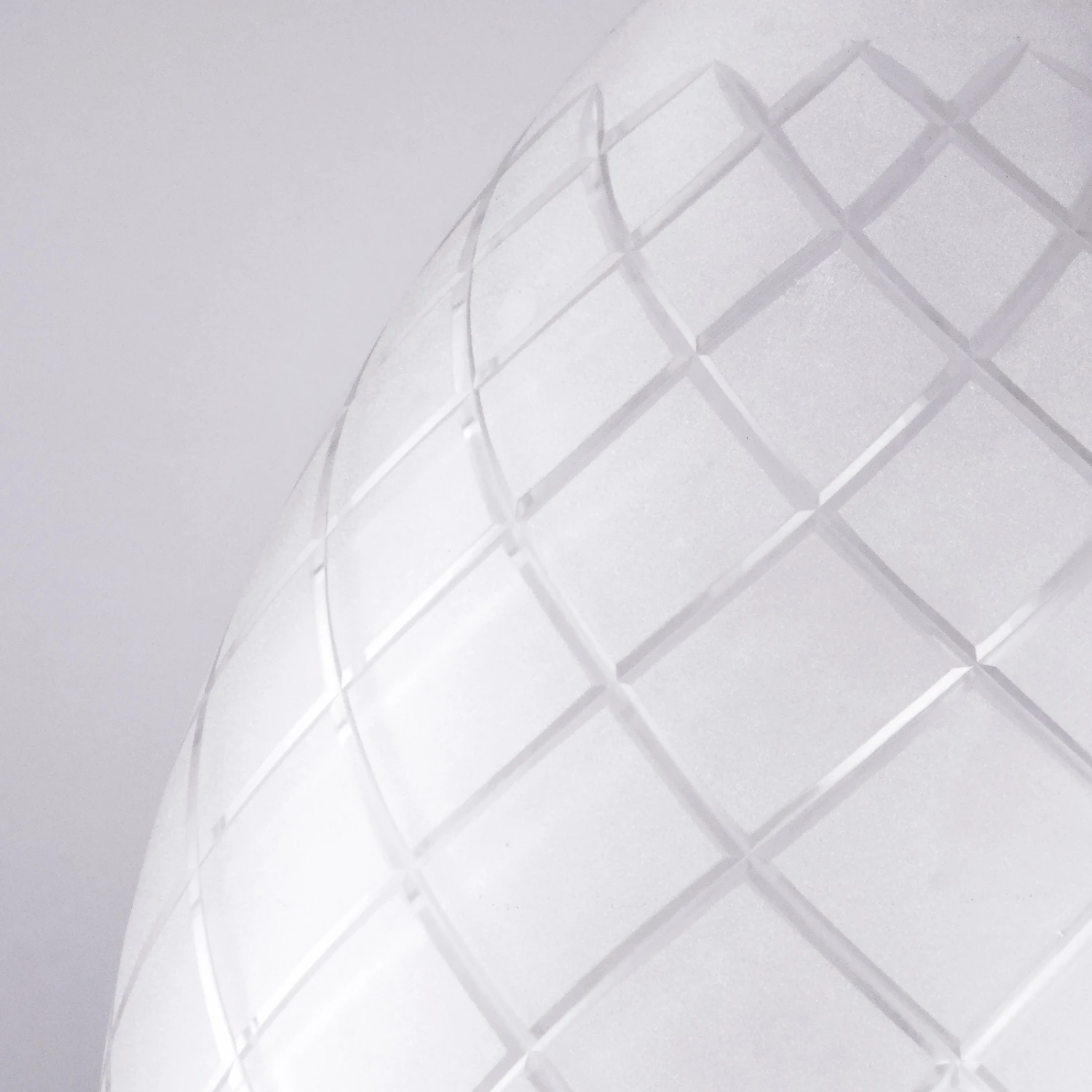 Globen Lighting Juni IP44 Plafondlamp - Afbeelding 2