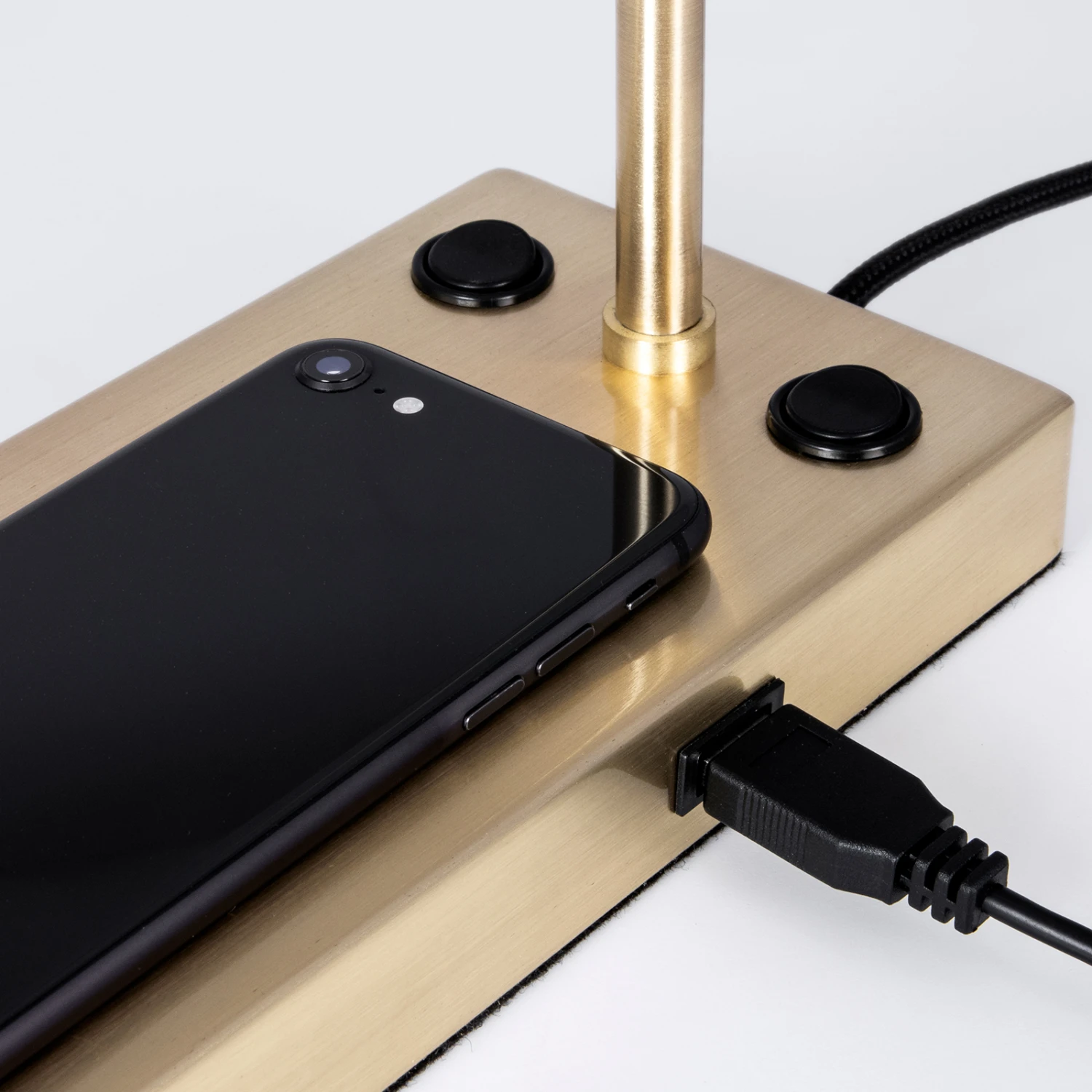 Globen Lighting Ludo Tafellamp - Afbeelding 4