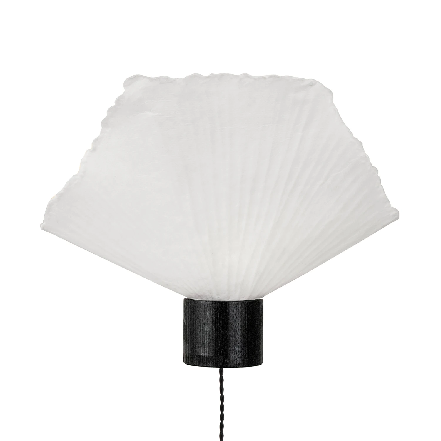 Globen Lighting Tropez Wandlamp