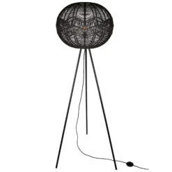 Globen Lighting Missy Vloerlamp