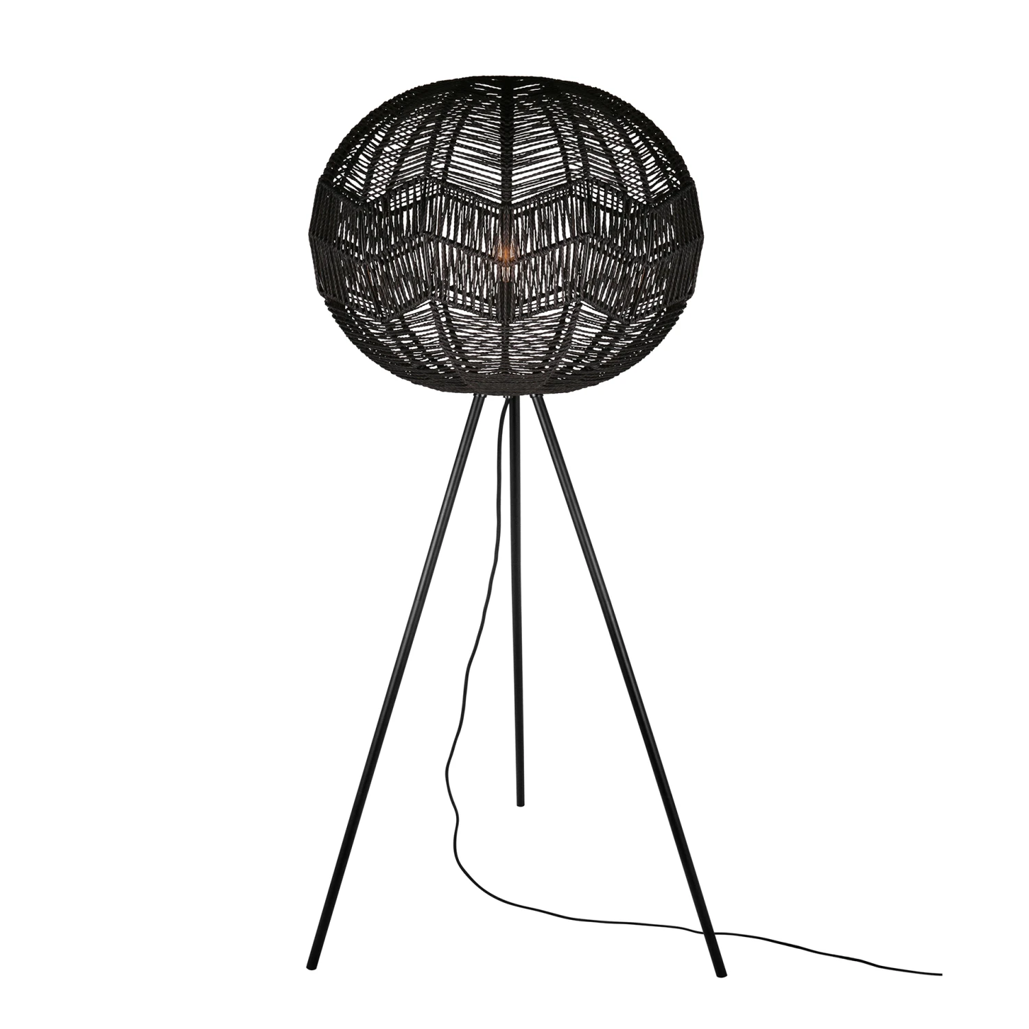 Globen Lighting Missy Vloerlamp - Afbeelding 2