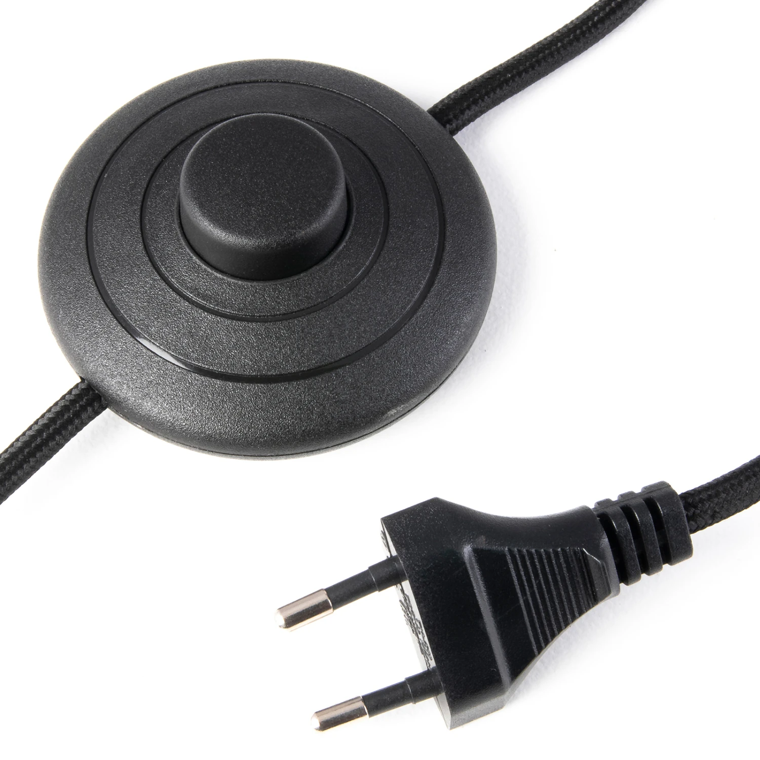 Globen Lighting Missy Vloerlamp - Afbeelding 5