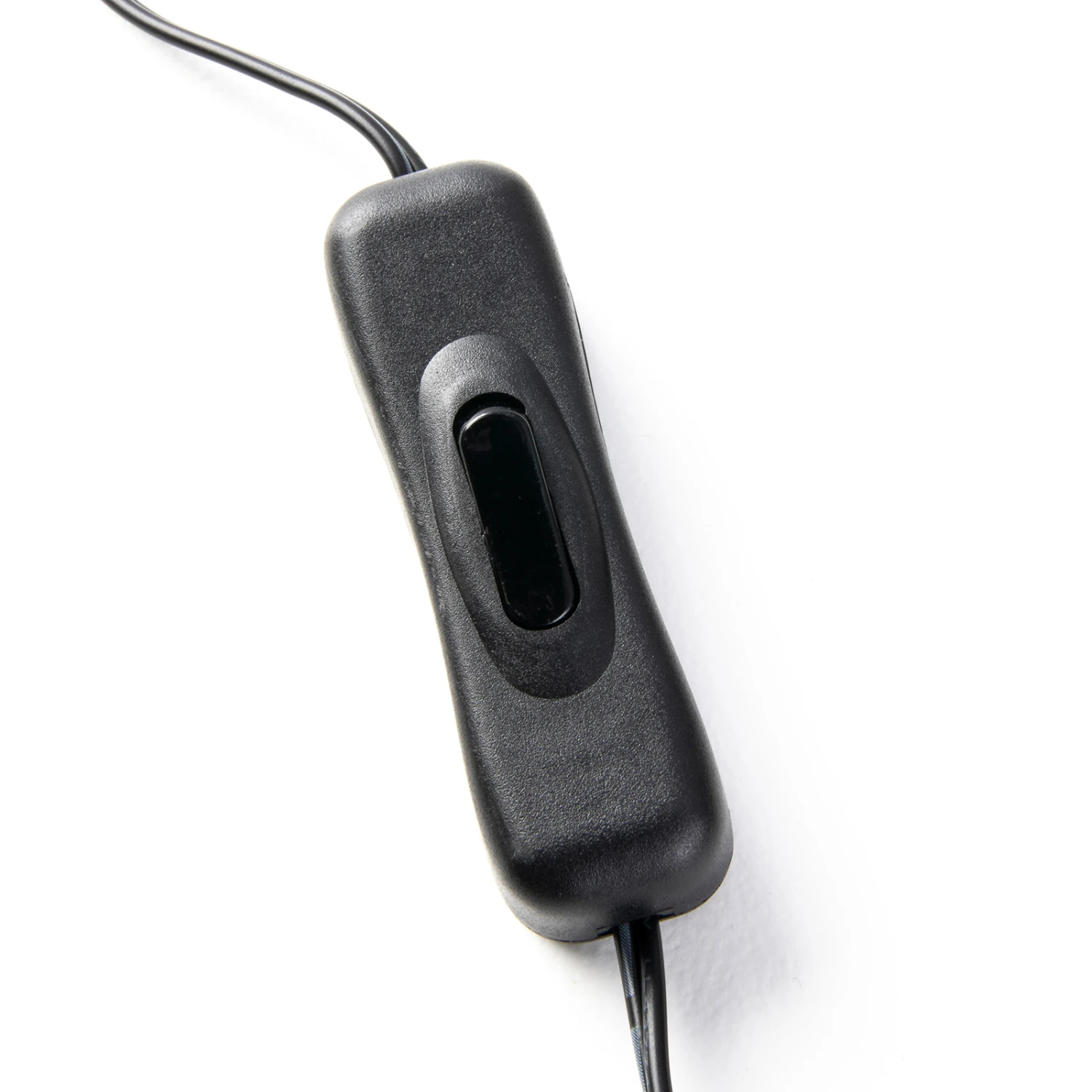 Globen Lighting Boho Wandlamp Met Spiegel Ø90 Cm - Afbeelding 3