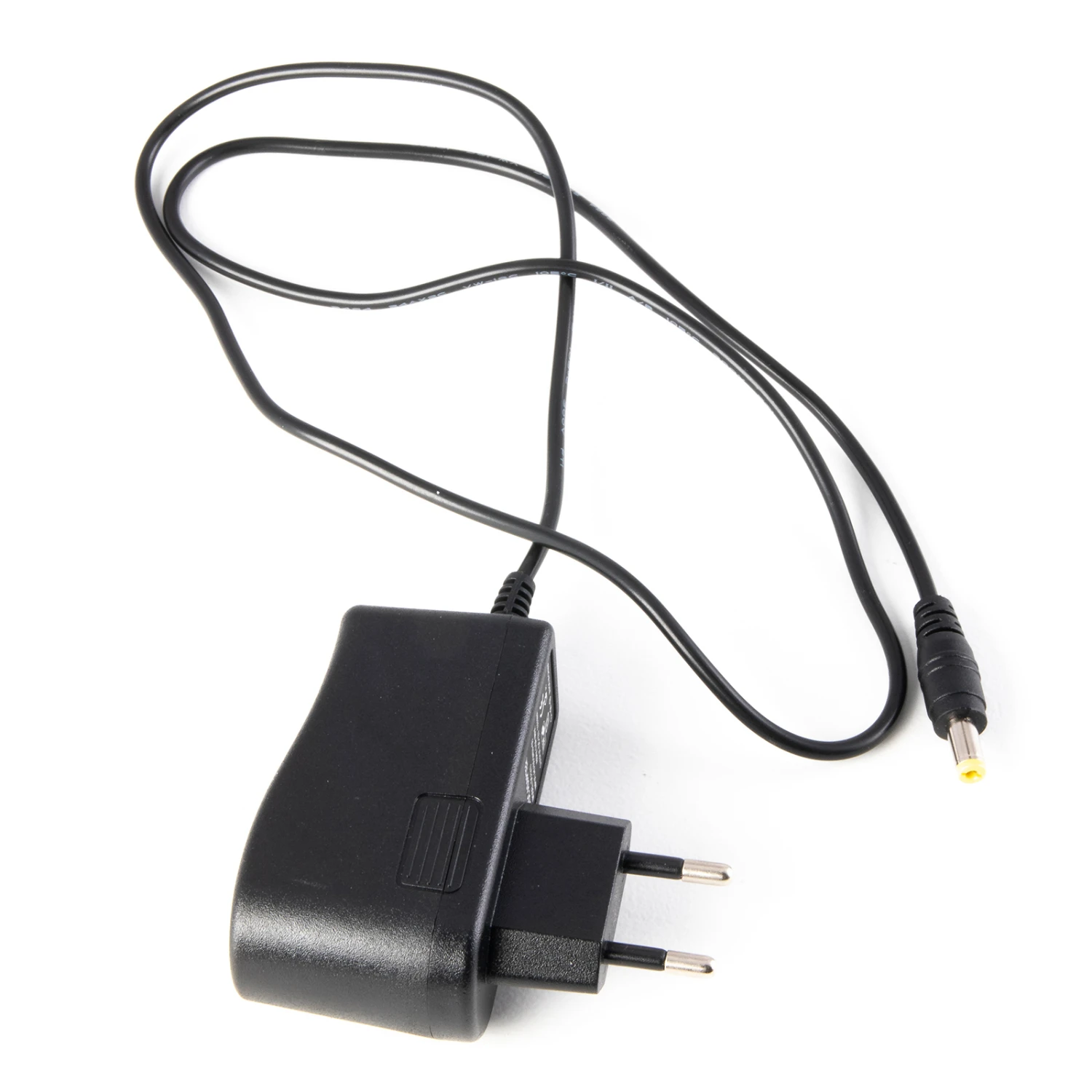 Globen Lighting Boho Wandlamp Met Spiegel Ø90 Cm - Afbeelding 4