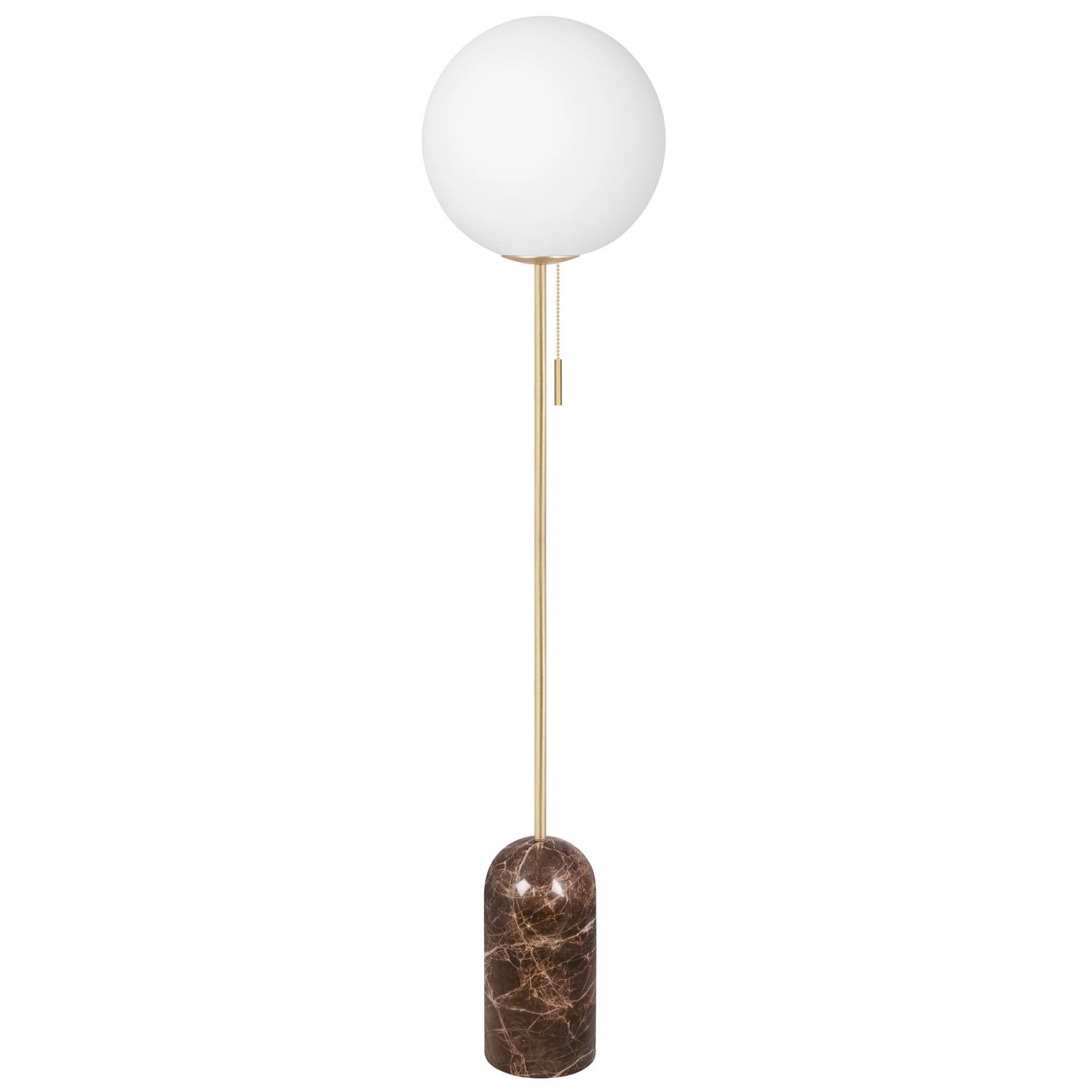 Globen Lighting Torrano Vloerlamp
