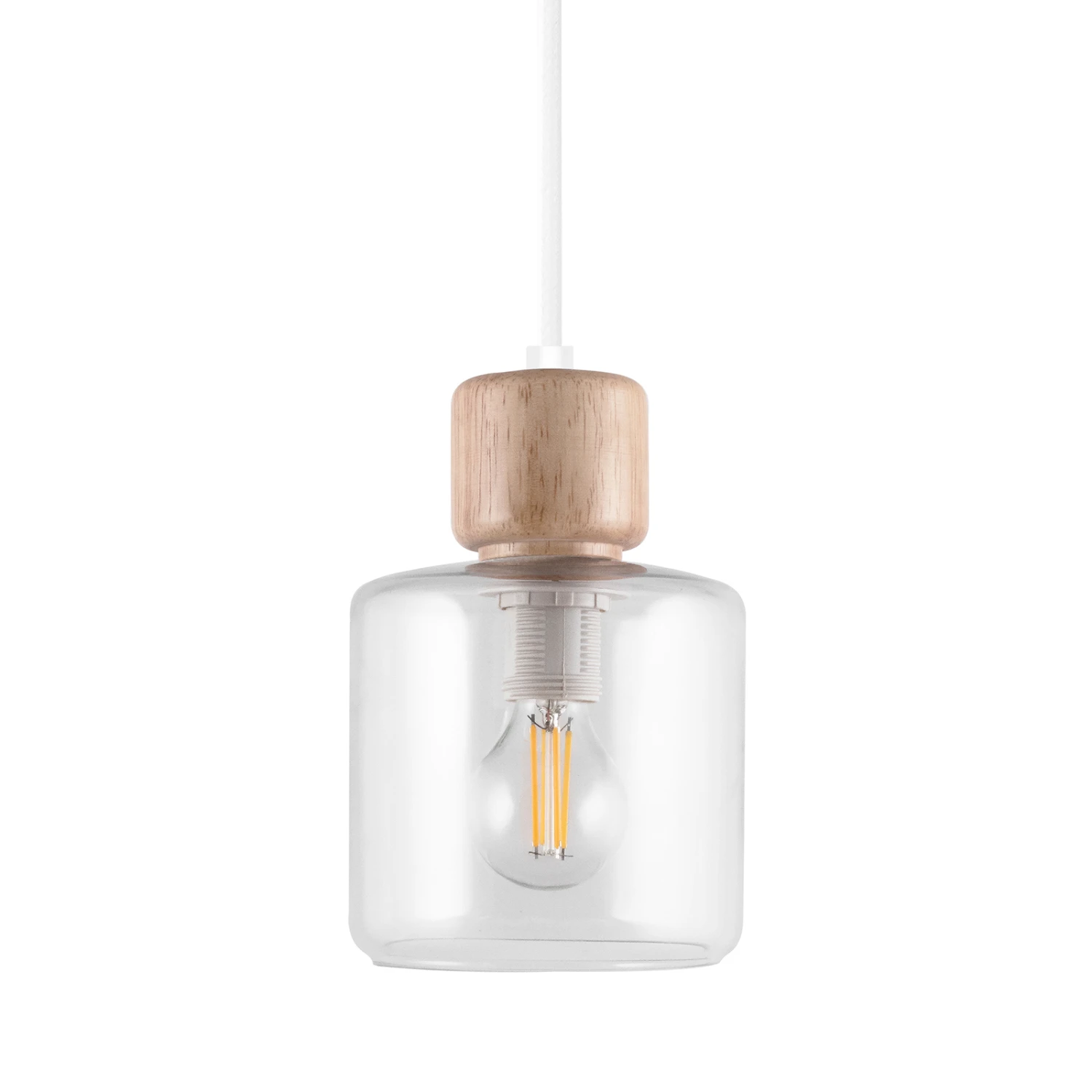 Globen Lighting DOT 11 Hanglamp
