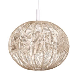 Globen Lighting Missy Hanglamp Ø45 Cm