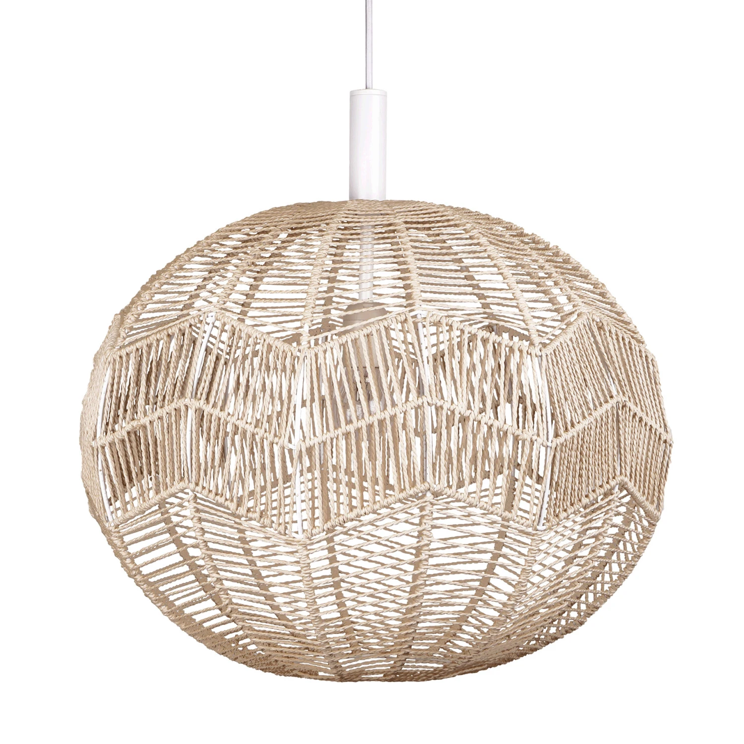 Globen Lighting Missy Hanglamp Ø45 Cm