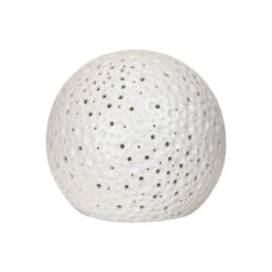 Globen Lighting Moonlight Tafellamp 16 Cm