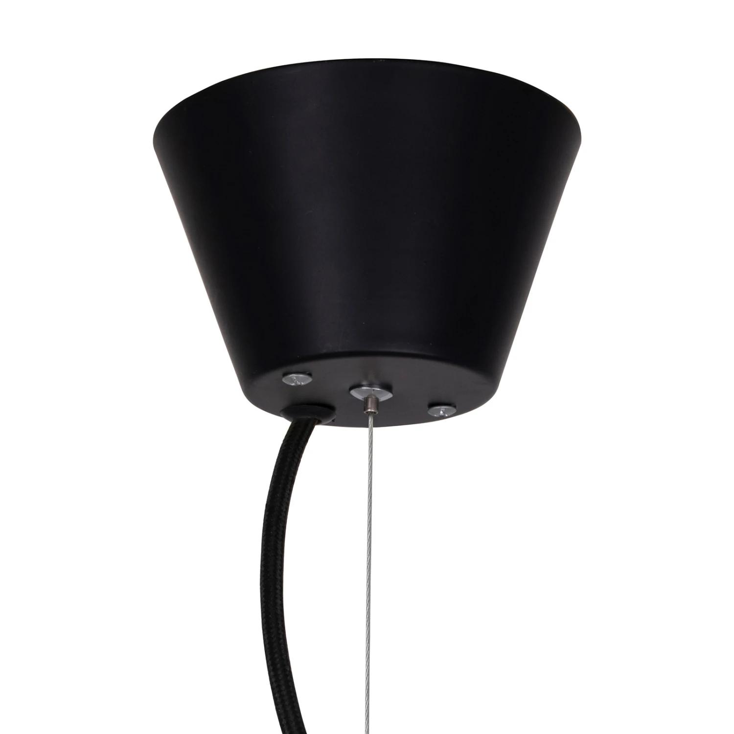 Globen Lighting Ray Plafondlamp Ø115 Cm - Afbeelding 2