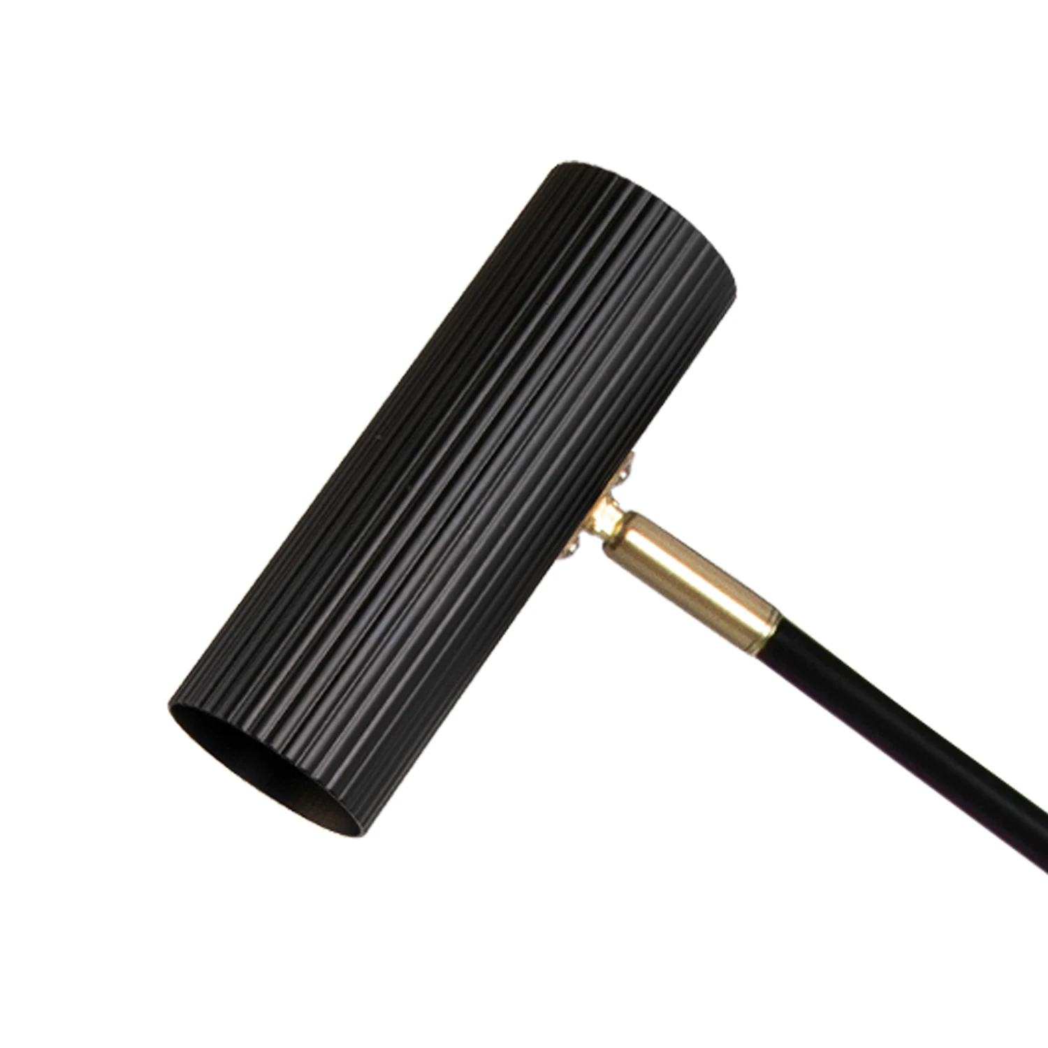 Globen Lighting Hubble Vloerlamp - Afbeelding 2