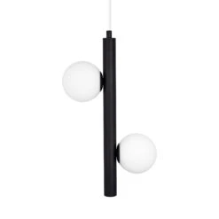 Globen Lighting Pearl 1 Hanglamp