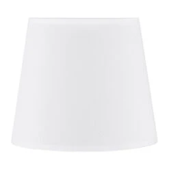 Globen Lighting Alice Lampenkap Ø18 Cm