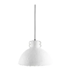 Globen Lighting Maché Hanglamp Ø30 Cm