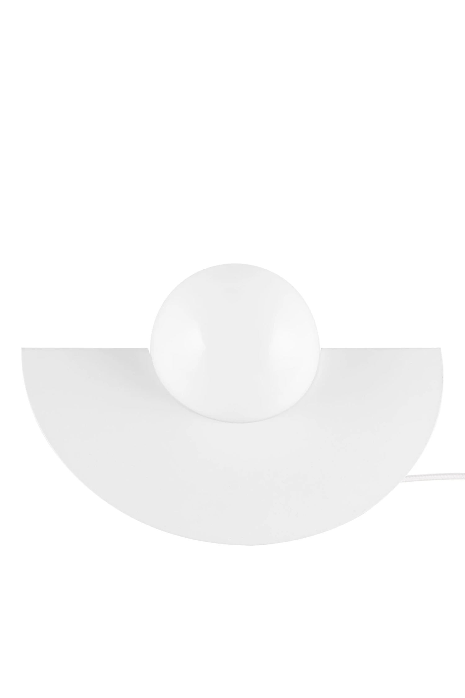 Globen Lighting Roccia Tafellamp - Afbeelding 2