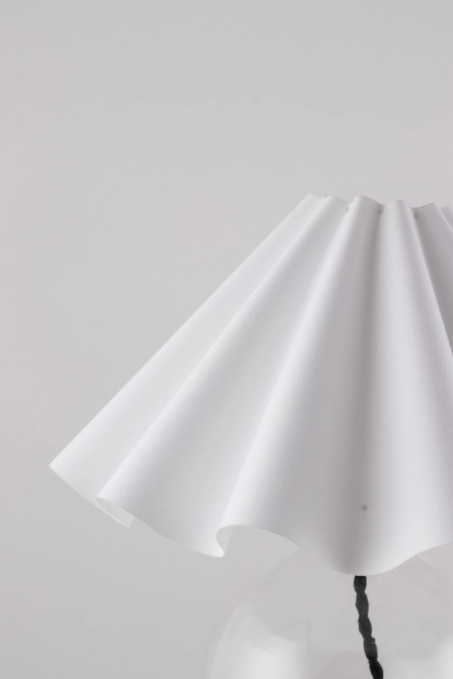 Globen Lighting Judith Tafellamp Ø30 Cm - Afbeelding 6