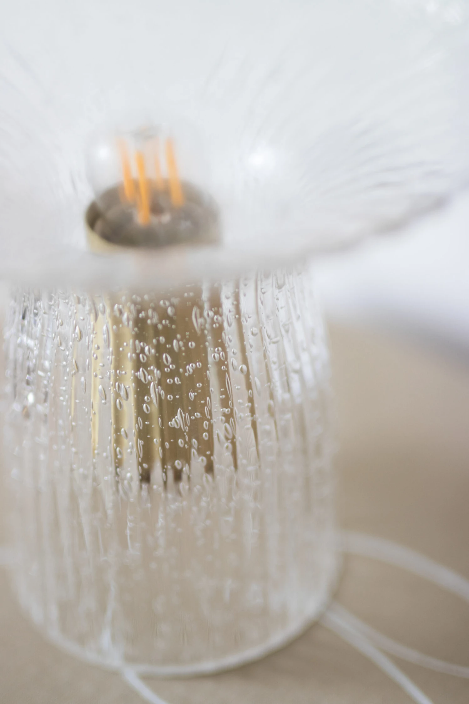 Globen Lighting Fungo Tafellamp Special Edition - Afbeelding 3