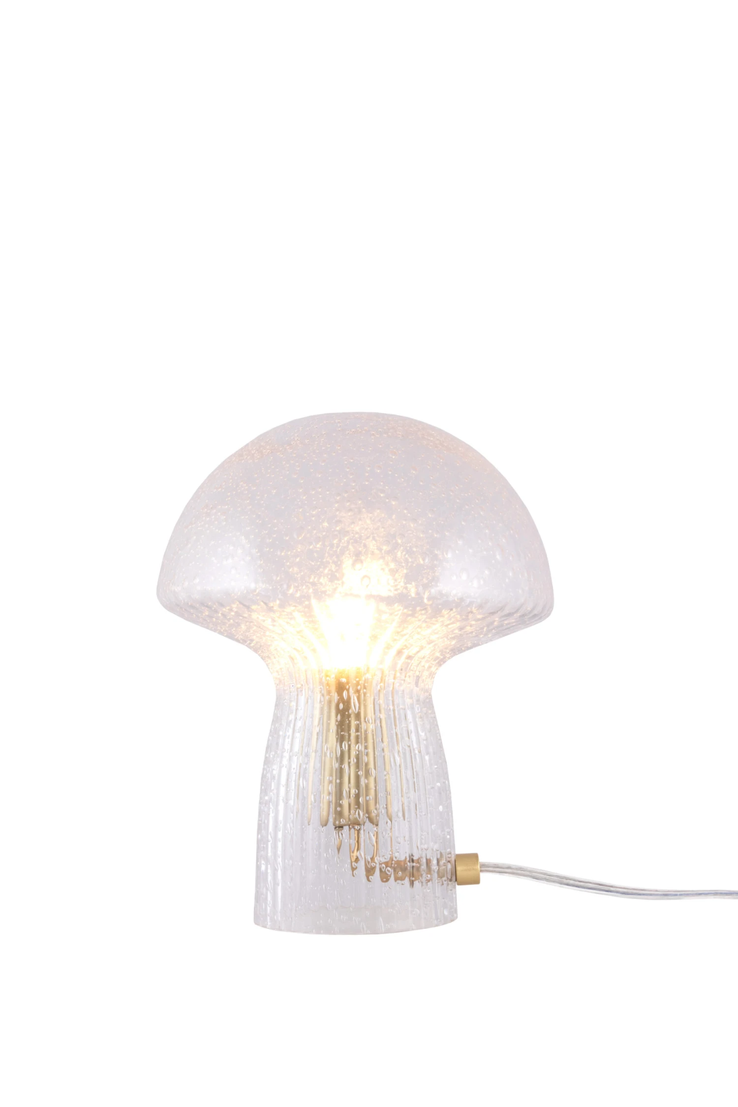 Globen Lighting Fungo Tafellamp Special Edition - Afbeelding 4