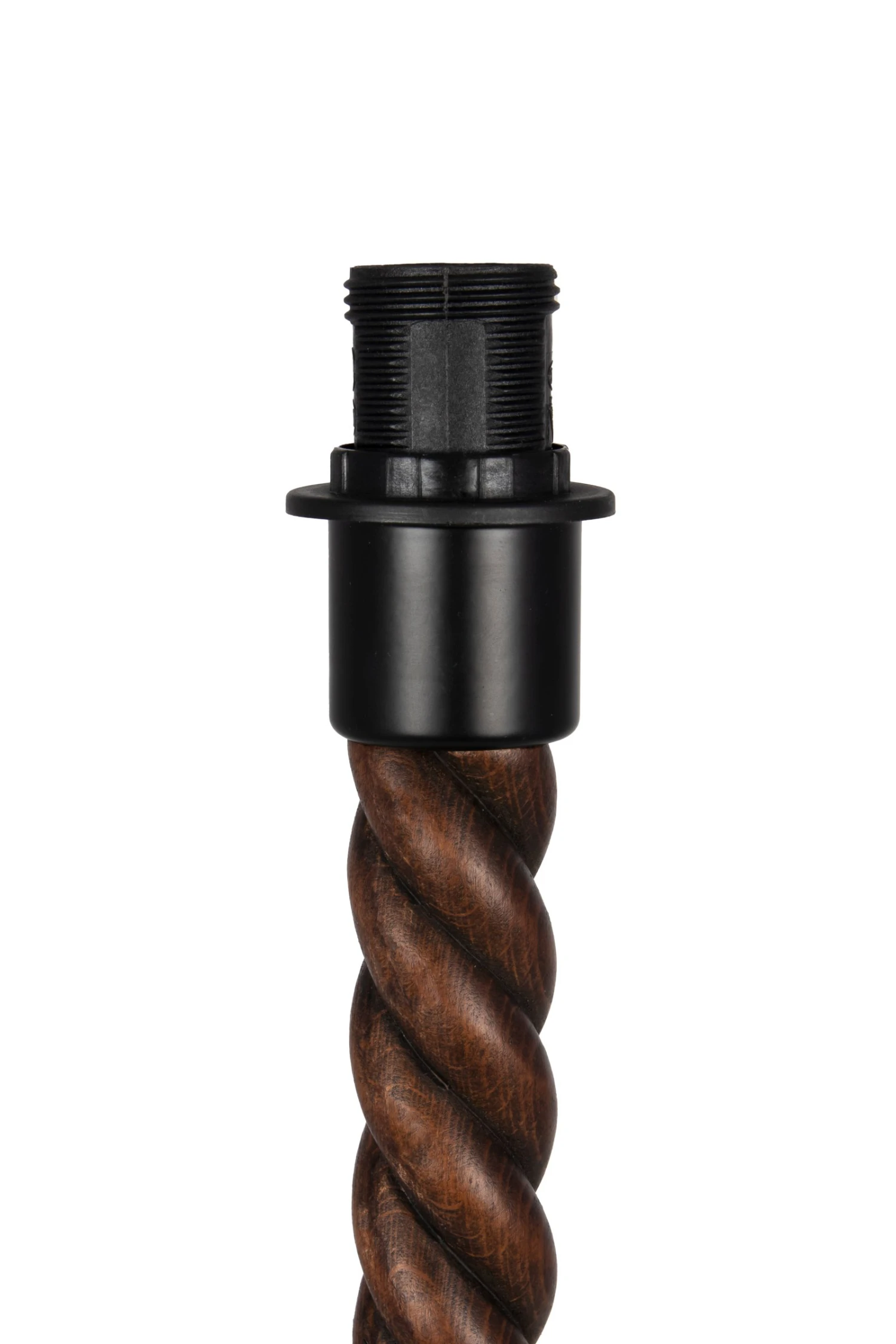 Globen Lighting Willow Lampvoet 38 Cm - Afbeelding 2