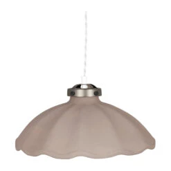 Globen Lighting Alva Hanglamp Ø30 Cm